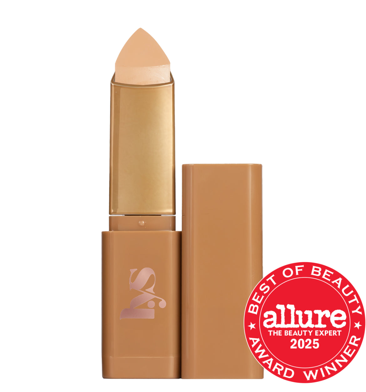 LYS- Skin Tint en barra. Tono: TG1