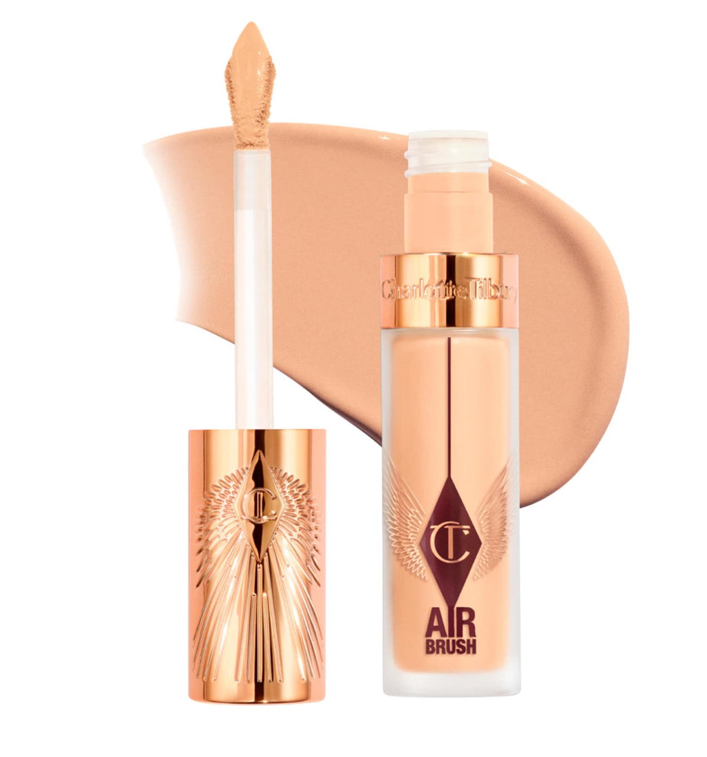 CHARLOTTE TILBURY- Corrector tono 5,5