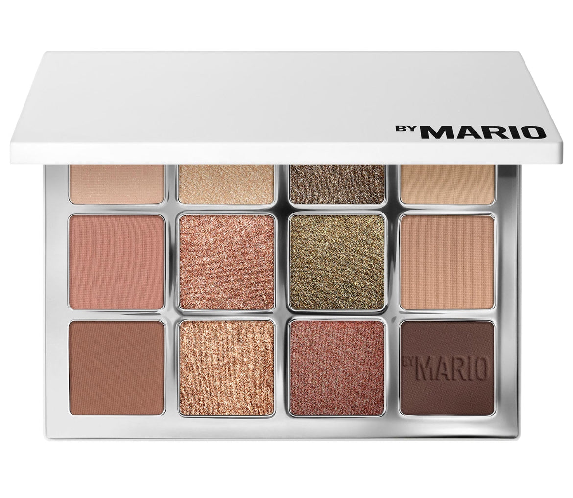 Sombras by Mario Ethereal eyes nature