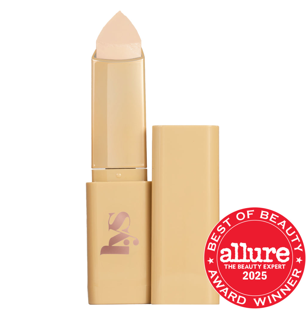 LYS- Skin Tint en barra. Tono: MG2
