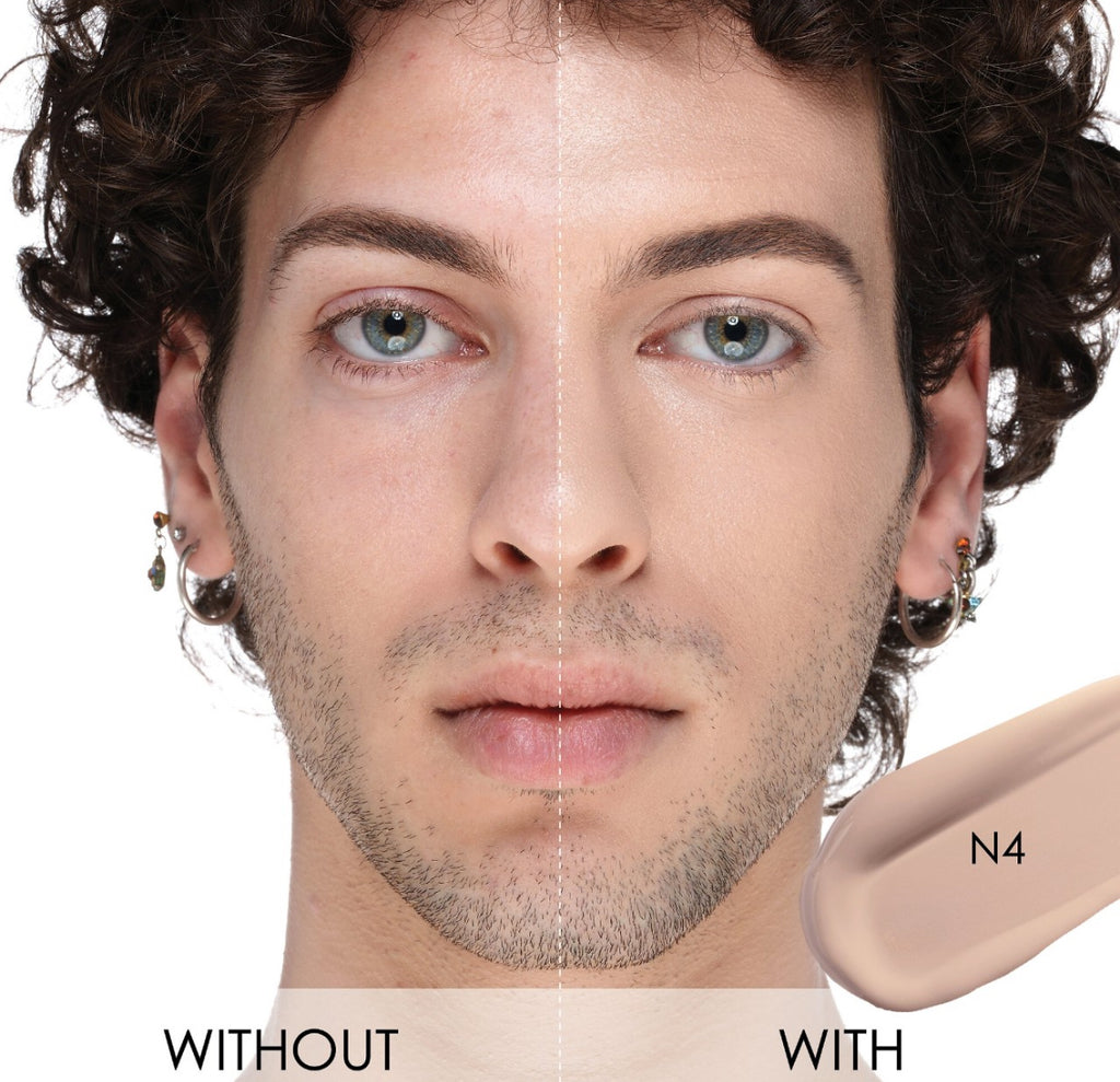 Corrector Natasha Denona tono N4