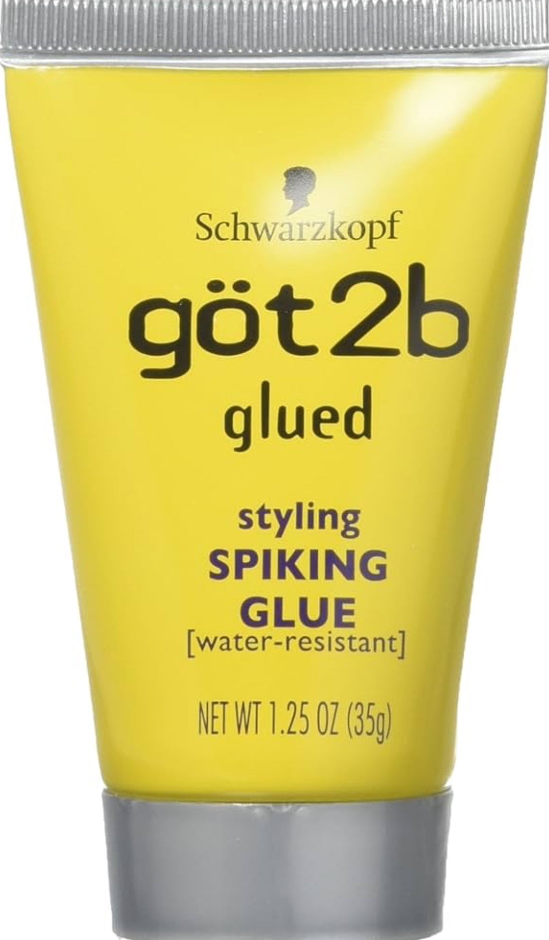 GOT 2B- Gel para cejas