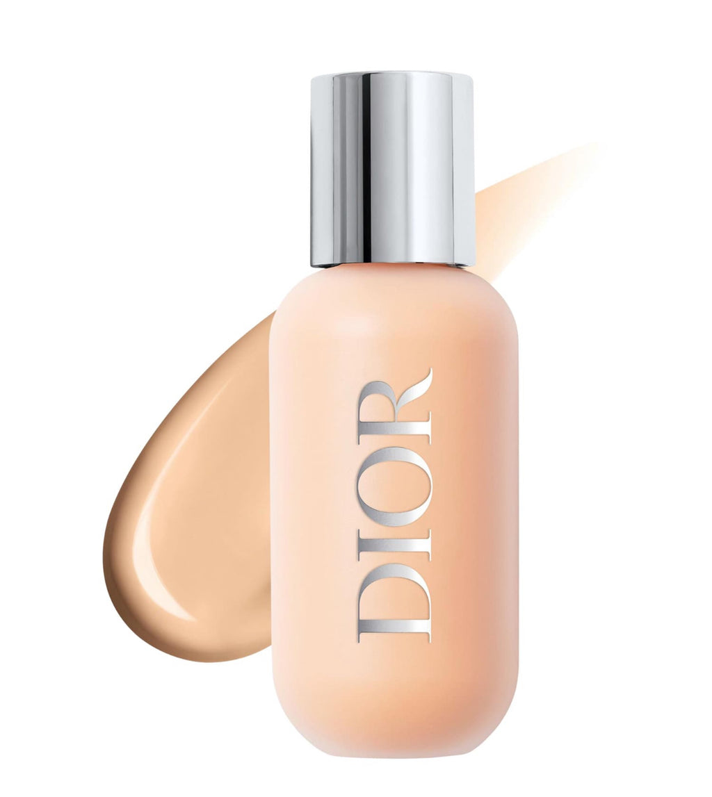 DIOR- Base Backstage face and body tono 2N