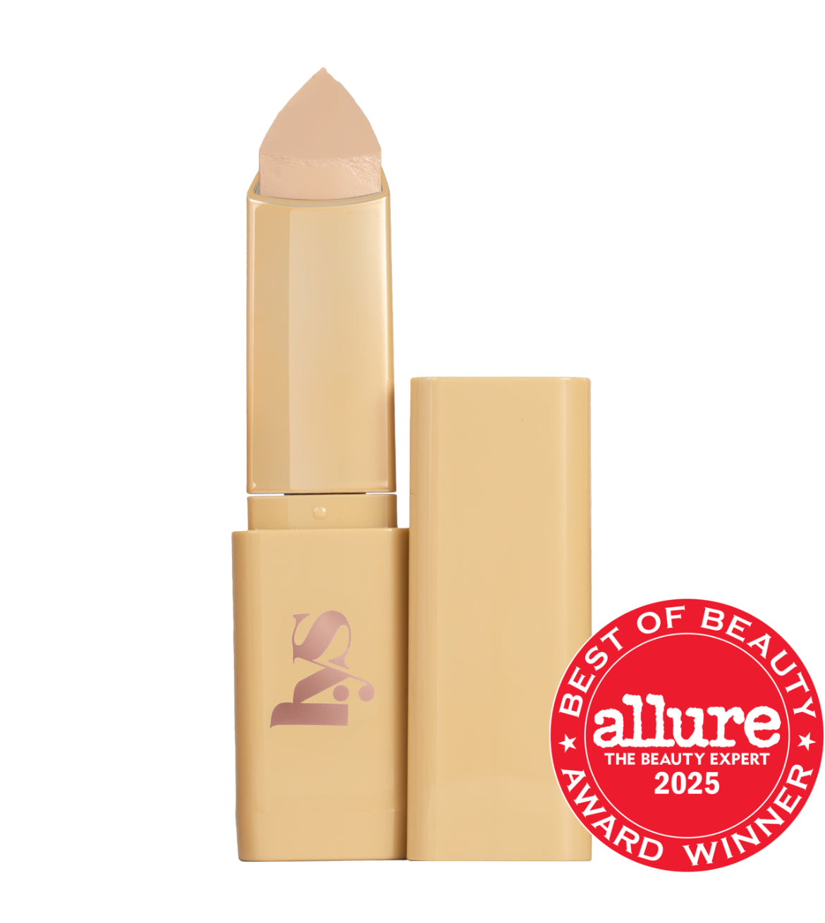 LYS- Skin Tint en barra. Tono: MN5