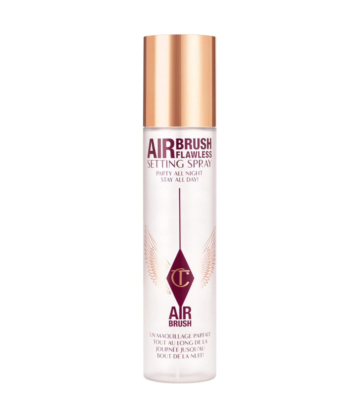 CHARLOTTE TILBURY- Sellador Jumbo