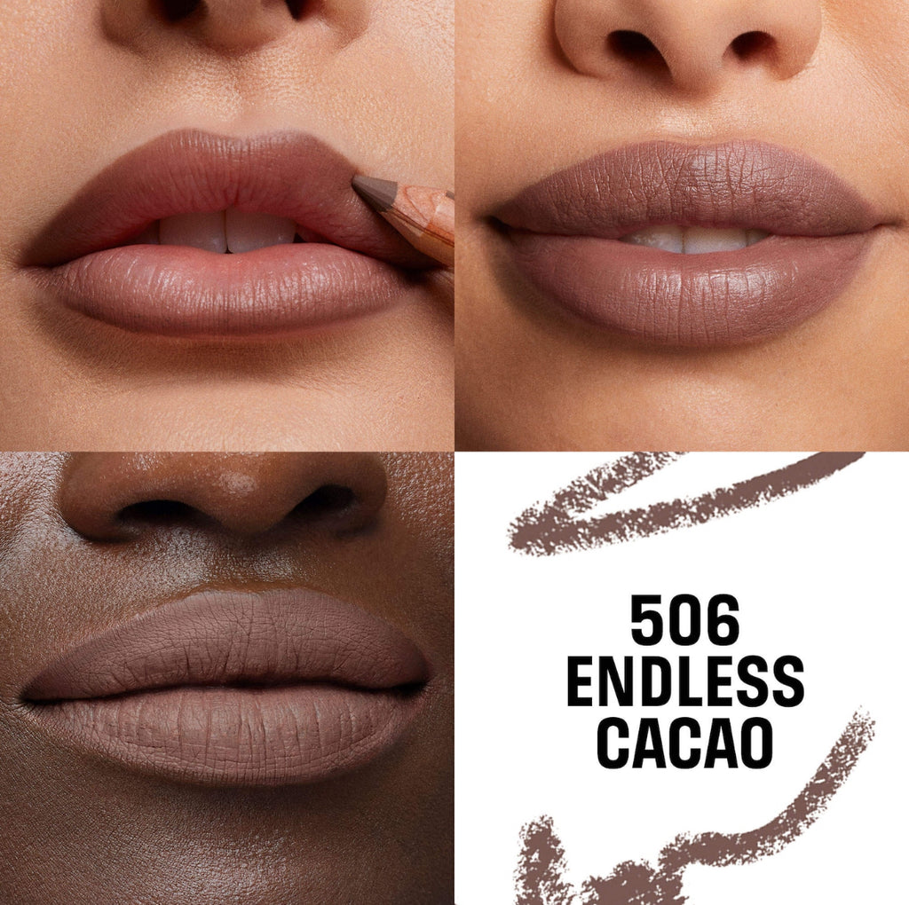 Mascarilla reparadora de cabello k18