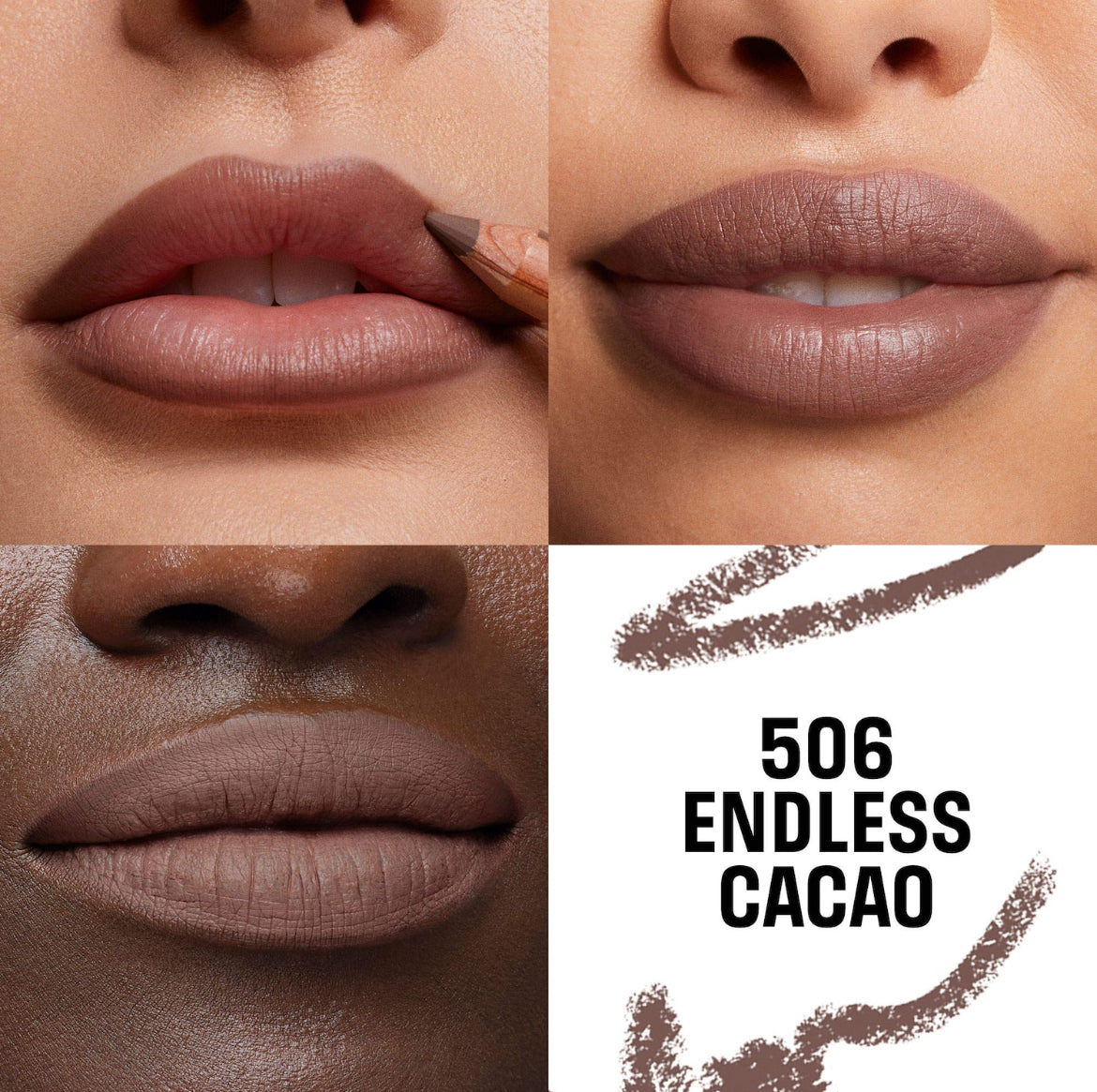 Mascarilla reparadora de cabello k18