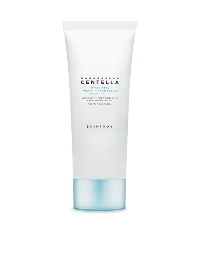 Bloqueador skin 1004 (100ml)