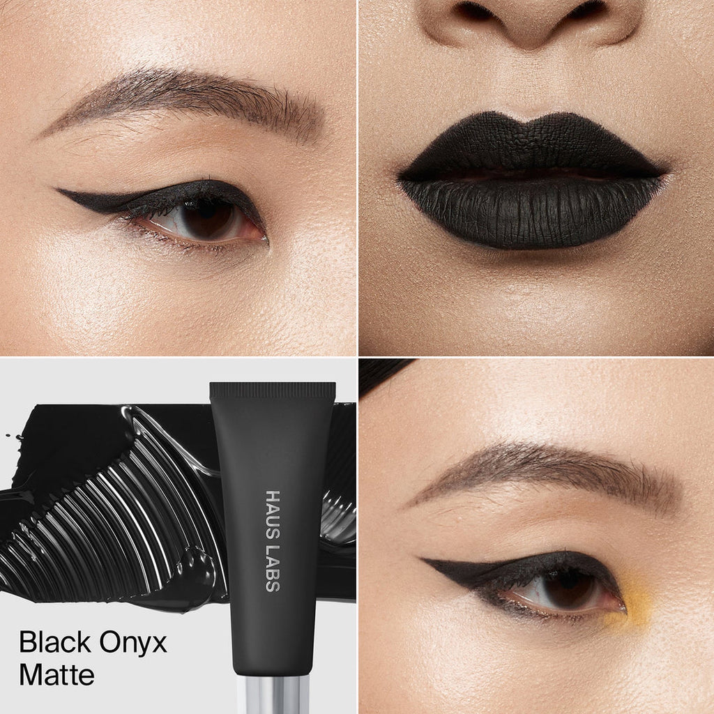 Pintura pigmentada Hy-Power Haus Labs