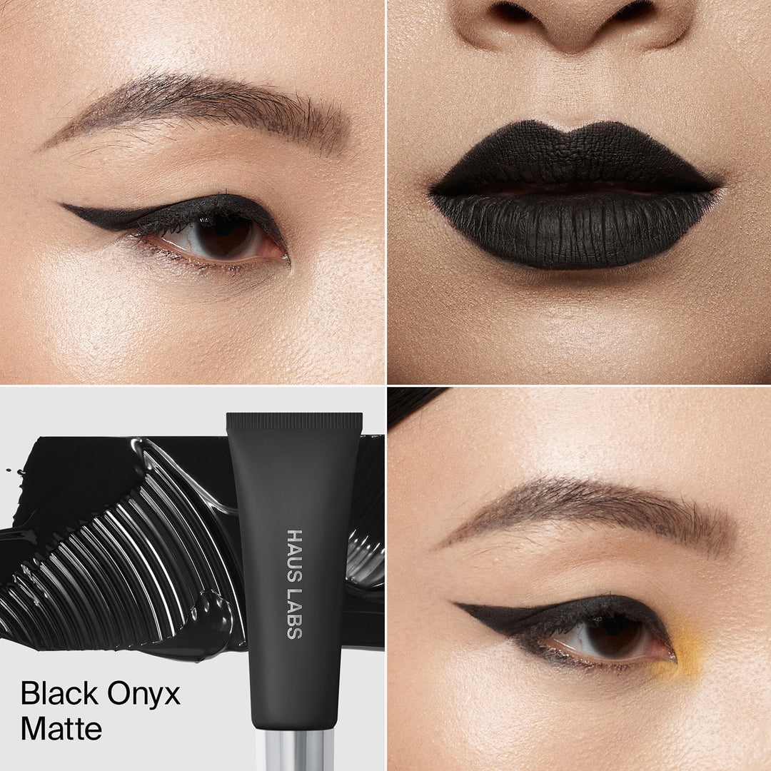 Pintura pigmentada Hy-Power Haus Labs