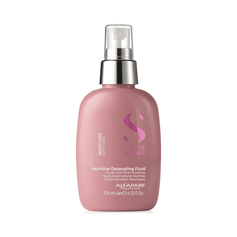 ALFA PARF-SELLADOR DE PUNTAS ABIERTAS