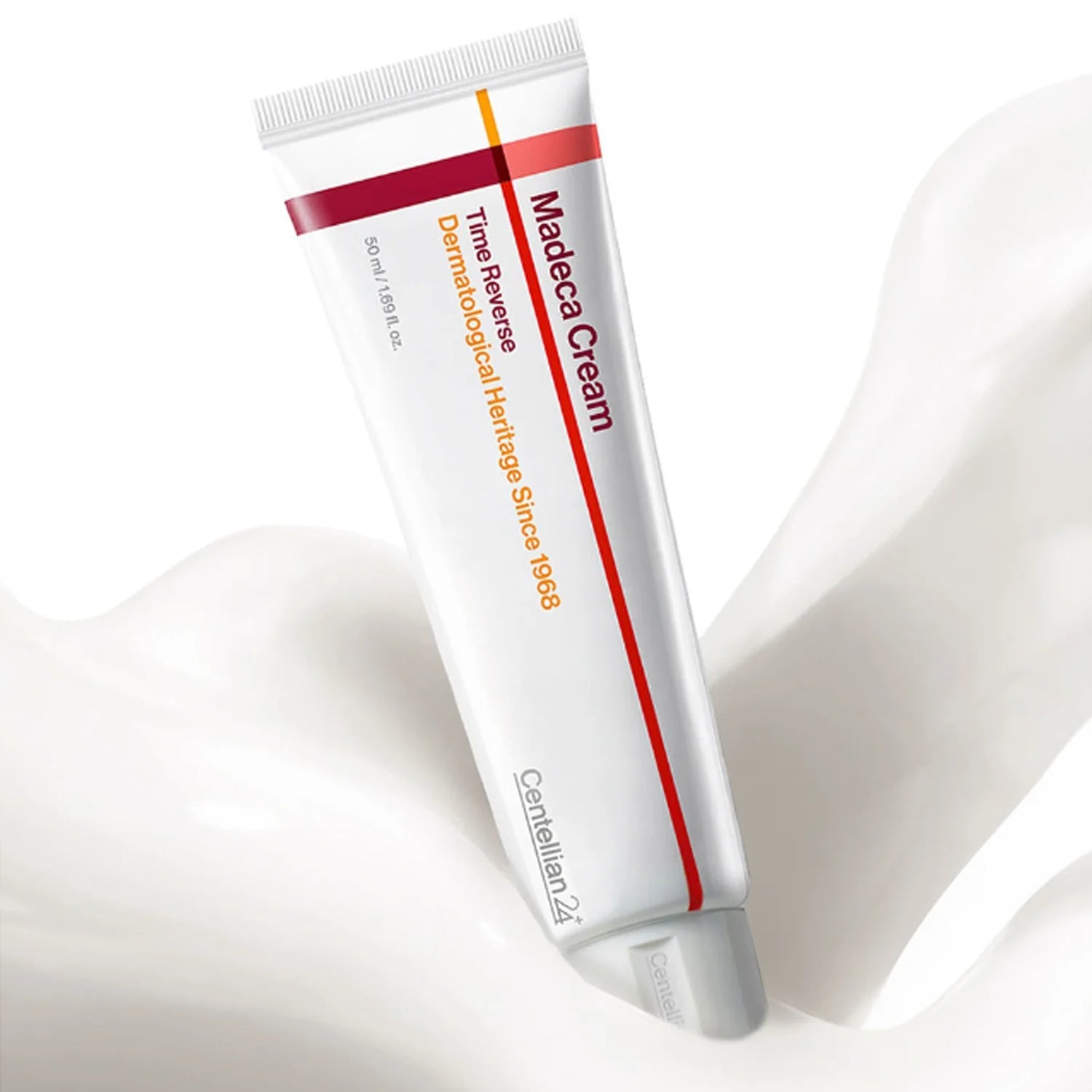 CENTELLIAN 24- Crema antiedad Madeca