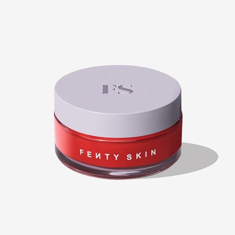 FENTY BEAUTY- Mascarilla Facial Cherry DUB