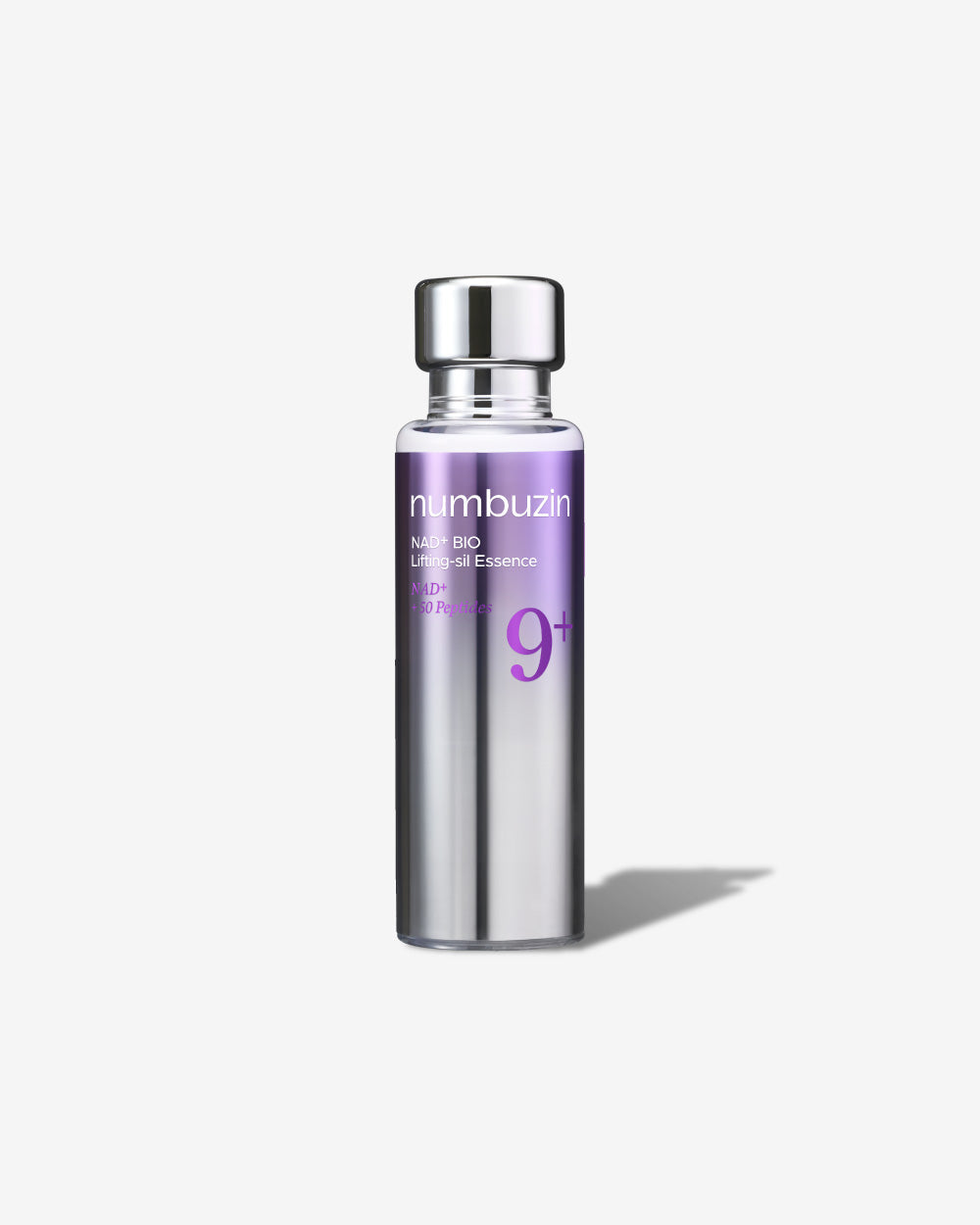 NUMBUZIN 9 Essence